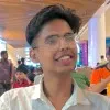 Omkar Sharma