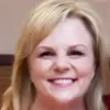 Julie Stoetzer