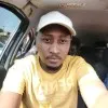 Nkosinathi Mahamba