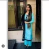 Payal Sharma