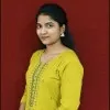 Snehal Kamble