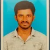 Manisharan Goka