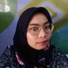Siti Syahira