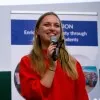 Marion Reckmann