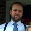 Jeremiah Stout