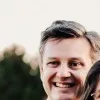 Thomas Fox PE