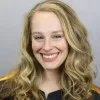 Sydney Reilly