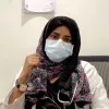 Muzna Sarwar
