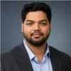 Sundeep