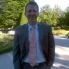 Matt Dean