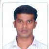 Vinayan Mohan