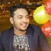 ariful islam