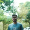 Jovin Joshy