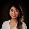 Brigit Wu