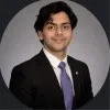 Anmol Akshat Tripathi