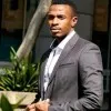 Trevor Nyathi
