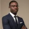 Khadim Rassoul GUEYE