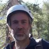 Alexander Nemirovsky