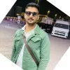 Anoop Sony