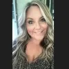 Kara Livermore