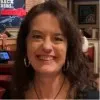 Kimberly Mitchell