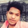 Aslam Khan