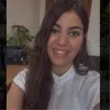 Gemiana Shawky
