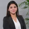 Shivani Shah