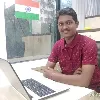 Vaibhav Pondhe