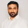 Rohit Nanaware