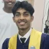 Nur Kamal