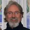 Tom OBrien