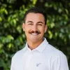 Joseph Mireles