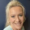 Cheryl Lance