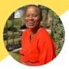 Mashudu Tshipala Board of Director