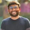 Ganesh Aher