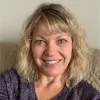 Karren King
