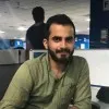 Rahul Patwari