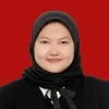 Iqlima Khairunnisa