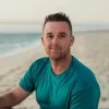 Nick Thomas