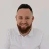 Pavel Director