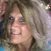 Terri Guzzie