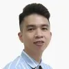 Chau Duc Thinh