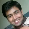 Abhishek Sahay