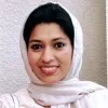 Saira Hashim