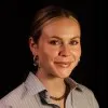 Lara Gilbett