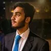 Syed Talal Ahmed