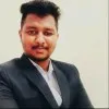 Vishwanath Ullagaddi