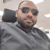 Hashim puthan veettil