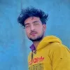 Saurab Kumar